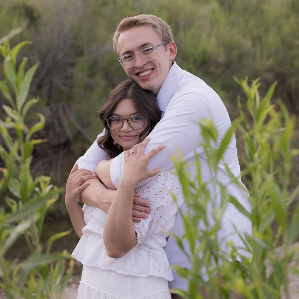 Hero Slideshow Image 2
