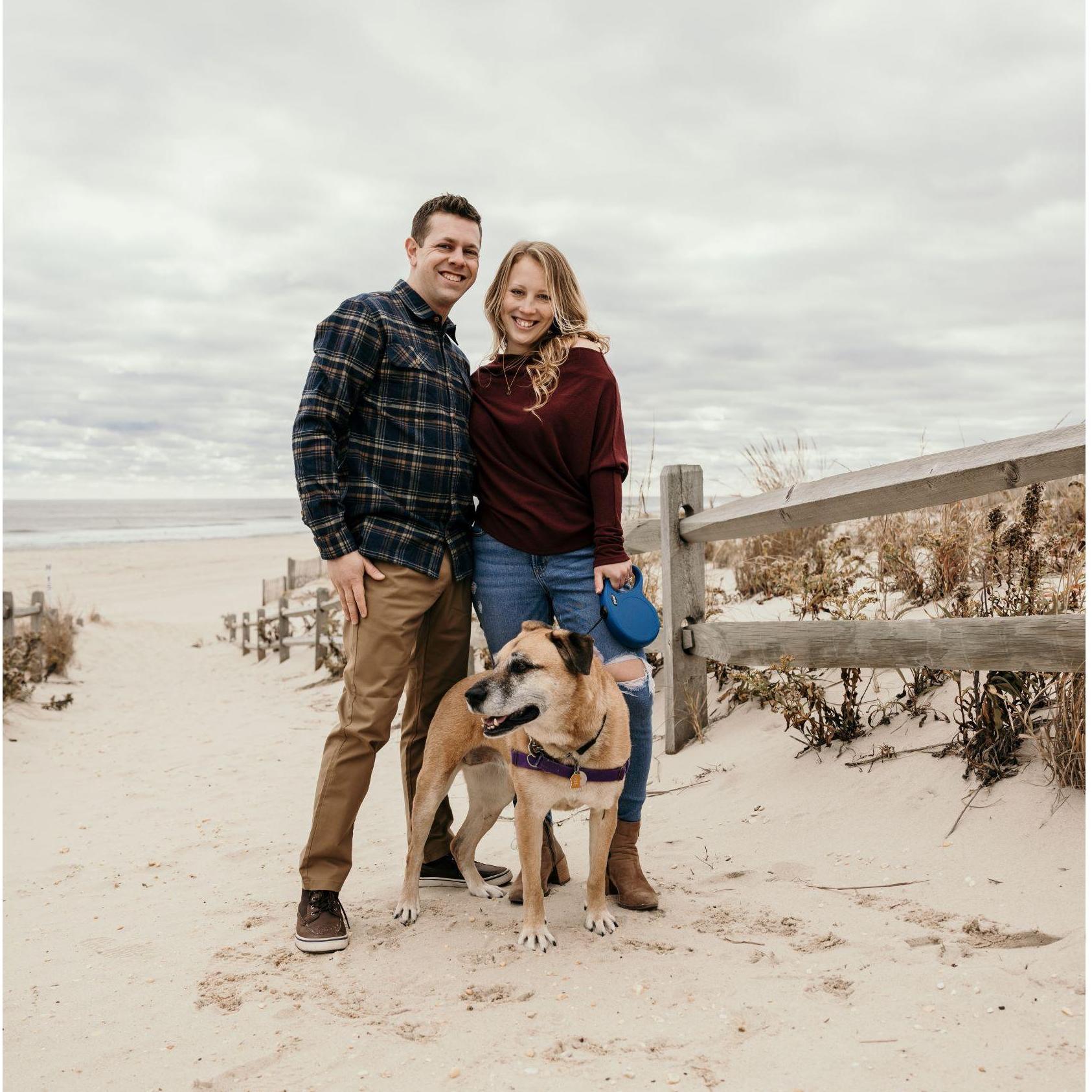 Photos by Tia Leigh Photography