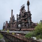 SteelStacks