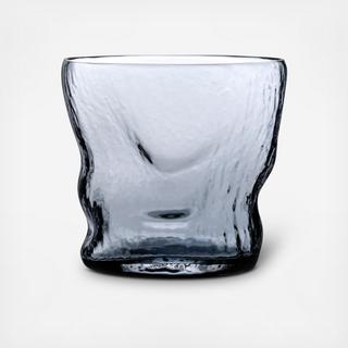Barduck Tumbler, Set of 2