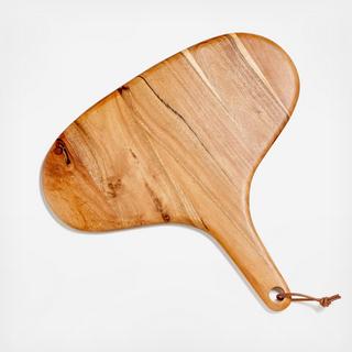 Cato Large Acacia Board