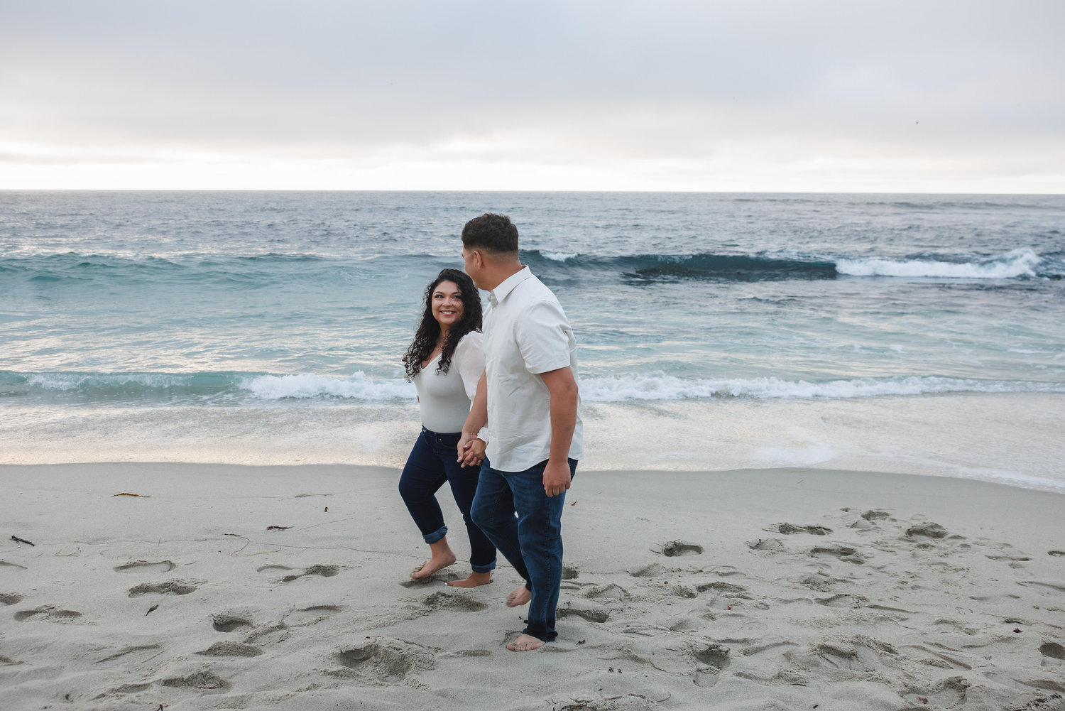 The Wedding Website of Brittany Gutierrez and Gabriel Lara