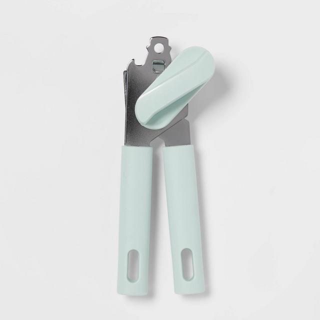 Can Opener Mint Green - Room Essentials™