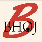 Bhoj Indian Restaurant