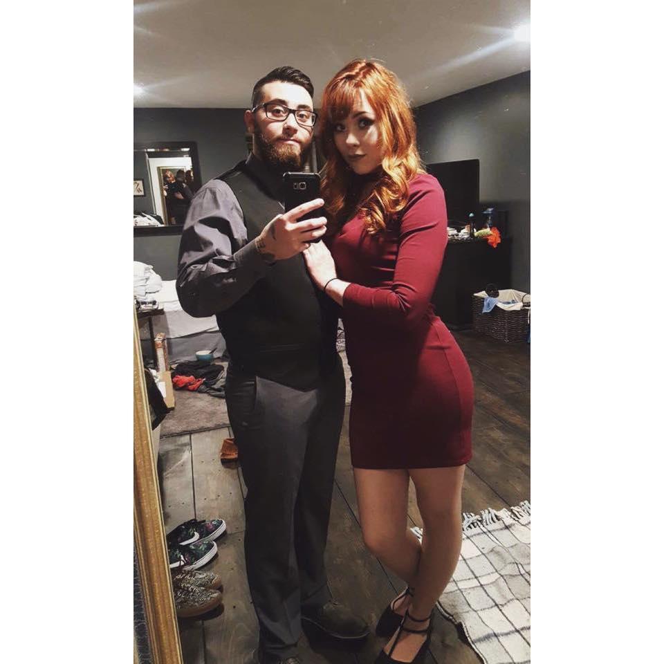First New Years Eve 2016