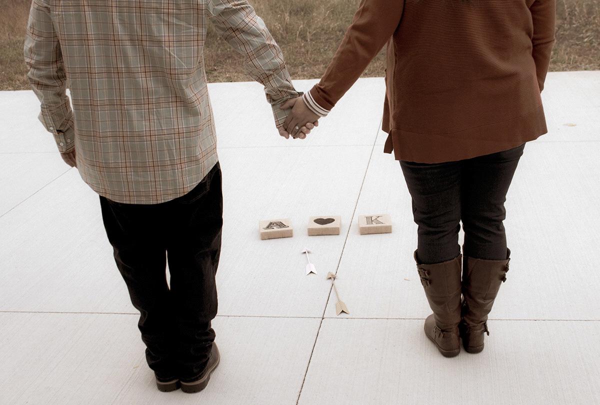 Engagement 2020