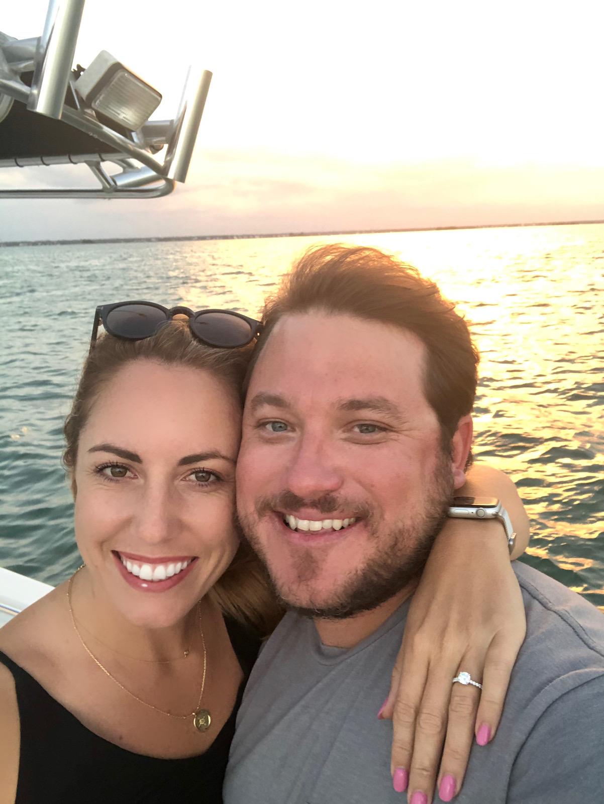 The Wedding Website of Katie Rotz and Kyle Humphreys