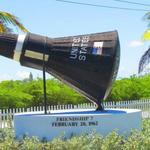 GET SOME LOCAL HISTORY AT TURKS AND CAICOS NATIONAL MUSEUM