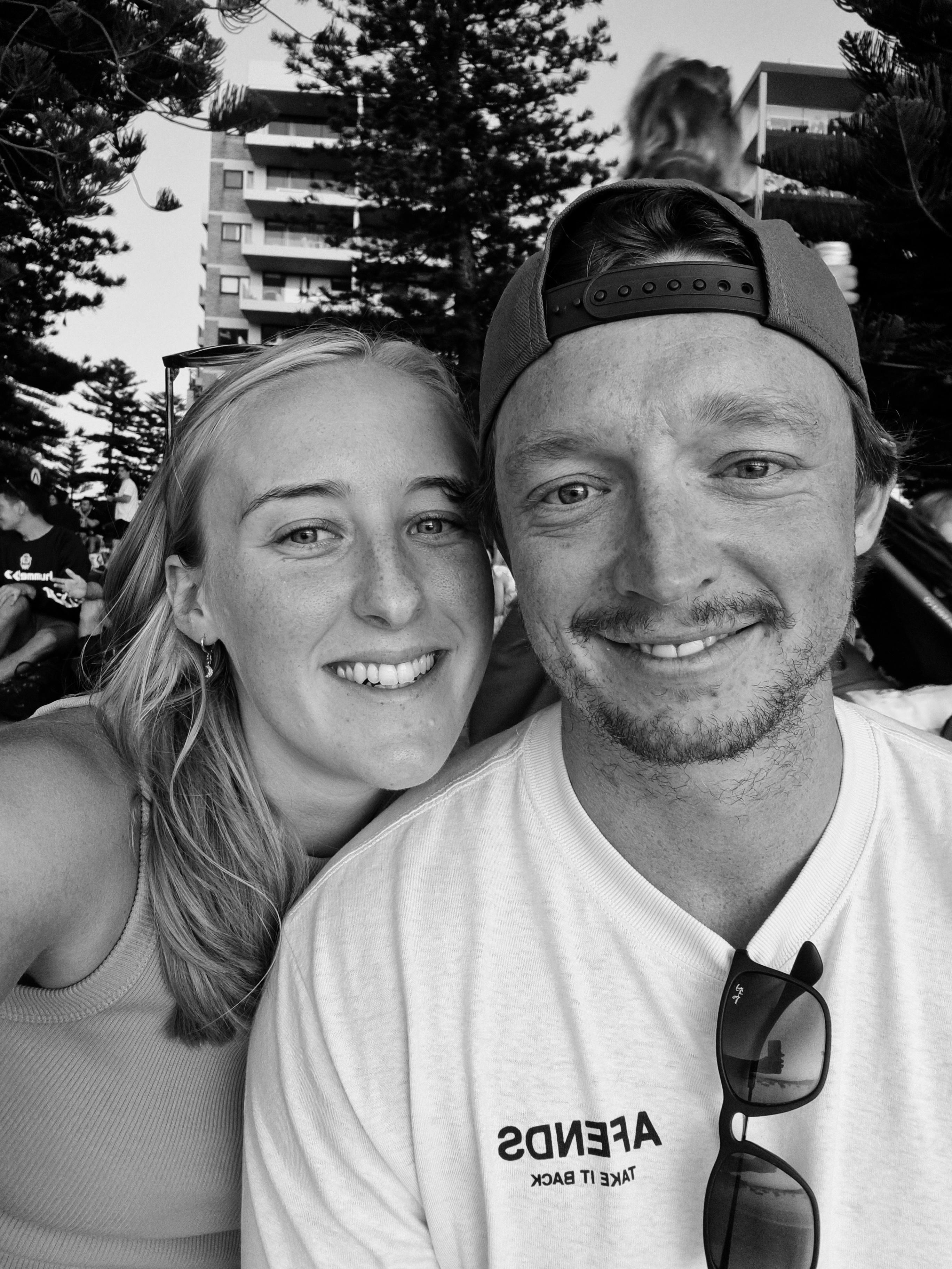 5681f3e8-c76d-494a-81c3-b8b89ea08be1