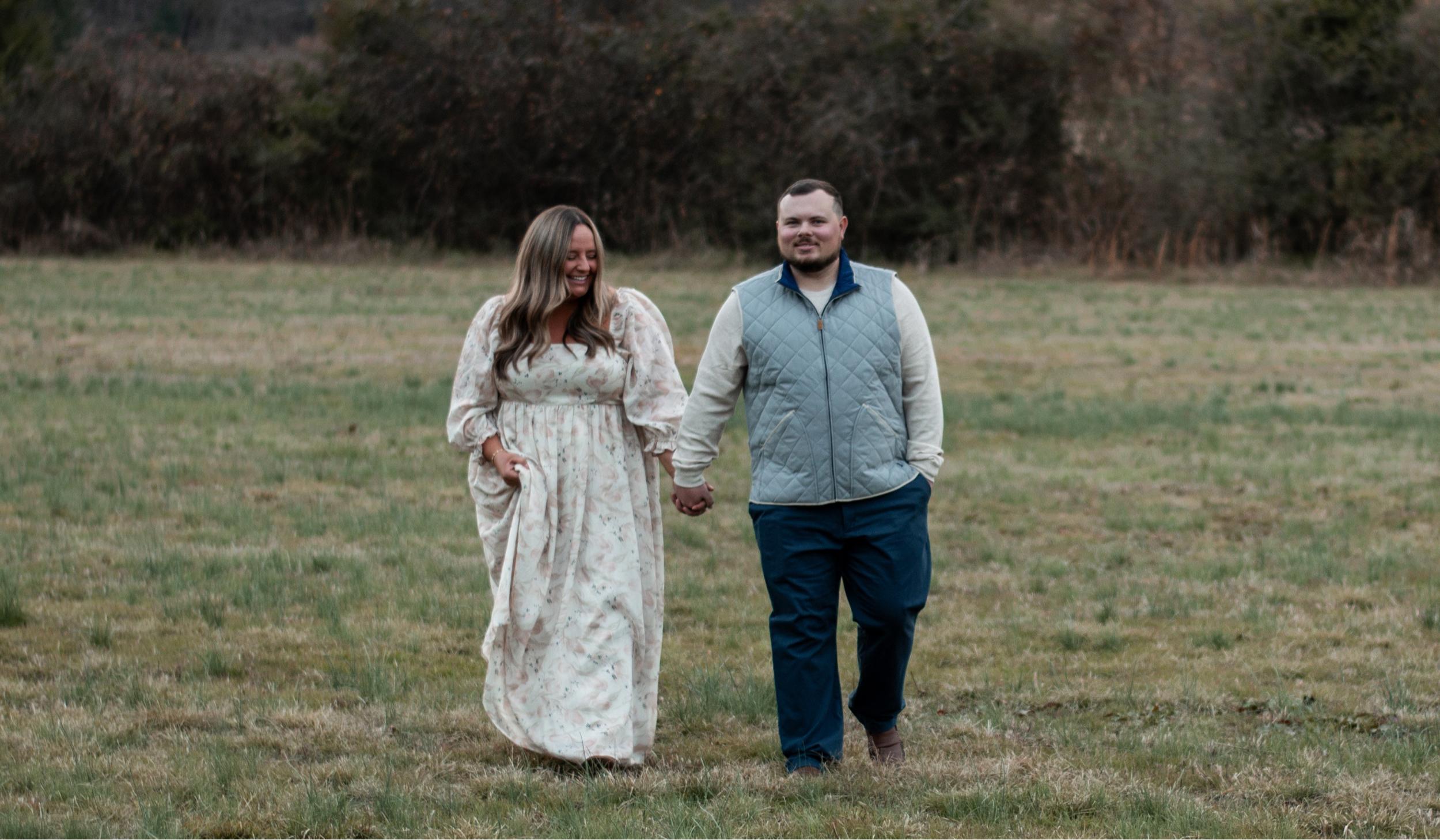 56824c7d-eb2d-4867-a3e6-14011e9b348e