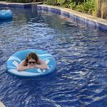 Lazy River