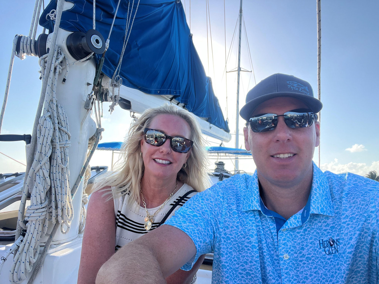 The Wedding Website of Chris Krick and Kristin Ward