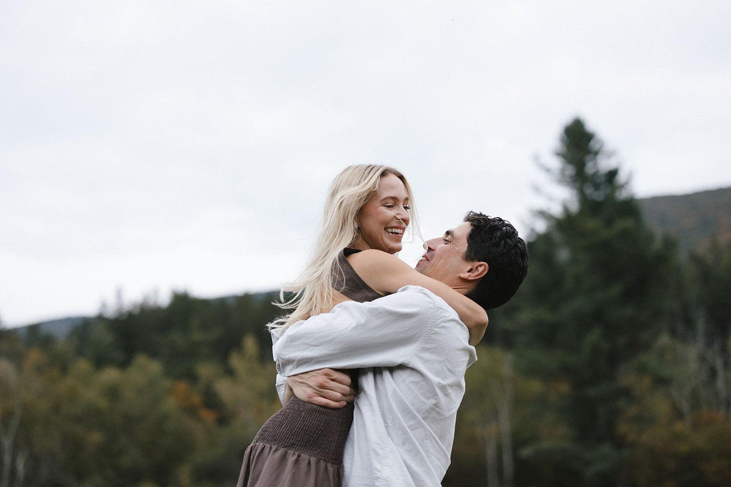 The Wedding Website of Ali Westphal and Danny Calleo