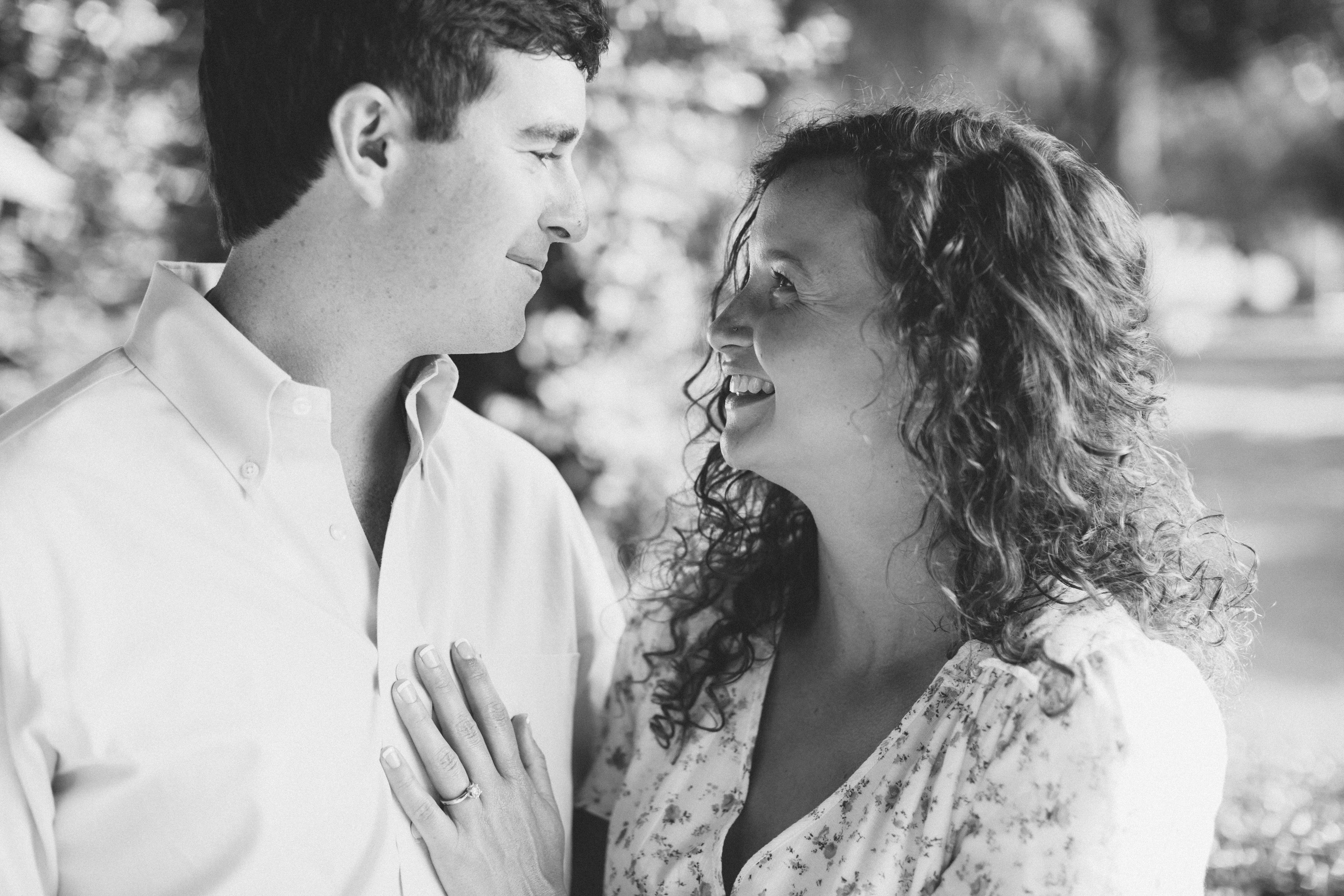 The Wedding Website of Samantha Taylor and John Pearson