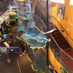 WonderLab Science Museum