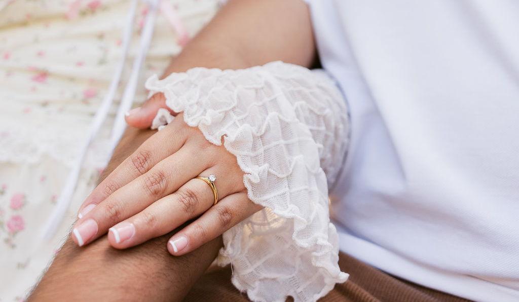 Hero Slideshow Image 2