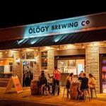Ology Brewing Co [Midtown]