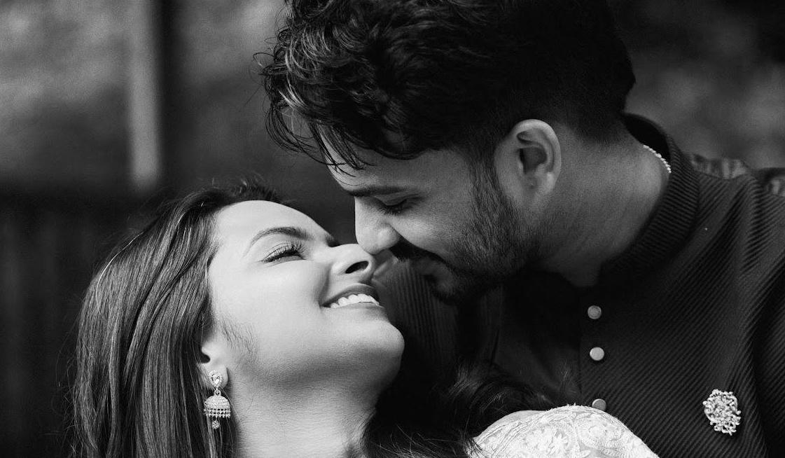 Hero Slideshow Image 1