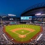 Seattle Mariners
