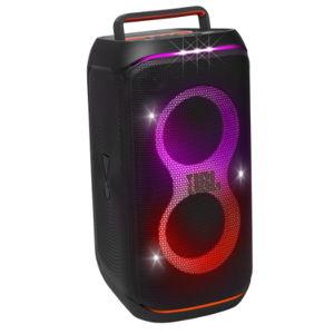 JBLPartybox Club 120