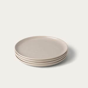 Salad Plates