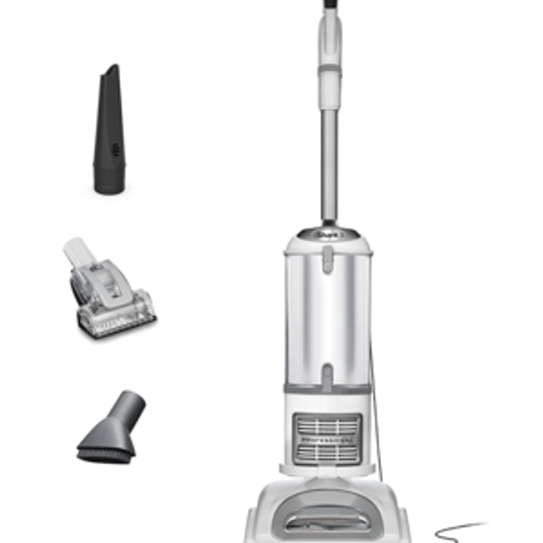 Shark NV352 Navigator Lift Away Upright Vacuum