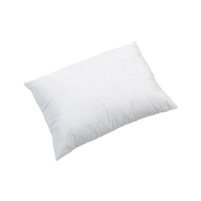 Baldwin Home Feather Down Standard Pillow