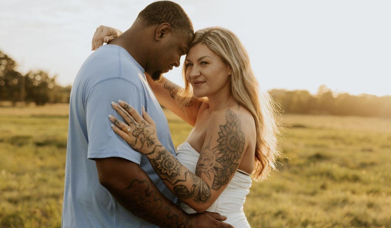 Hero Slideshow Image 5