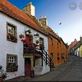 Culross