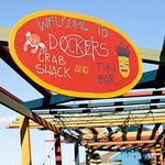 Dockers Fish House