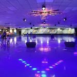 Skate Zone
