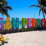 San Pedro