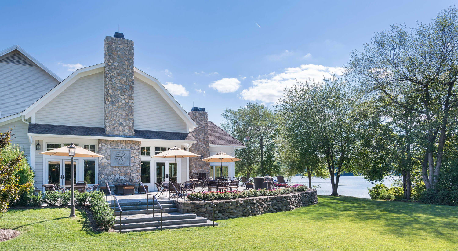 The Wedding Website of Sarah McCarthy and Zachary Pergolizzi