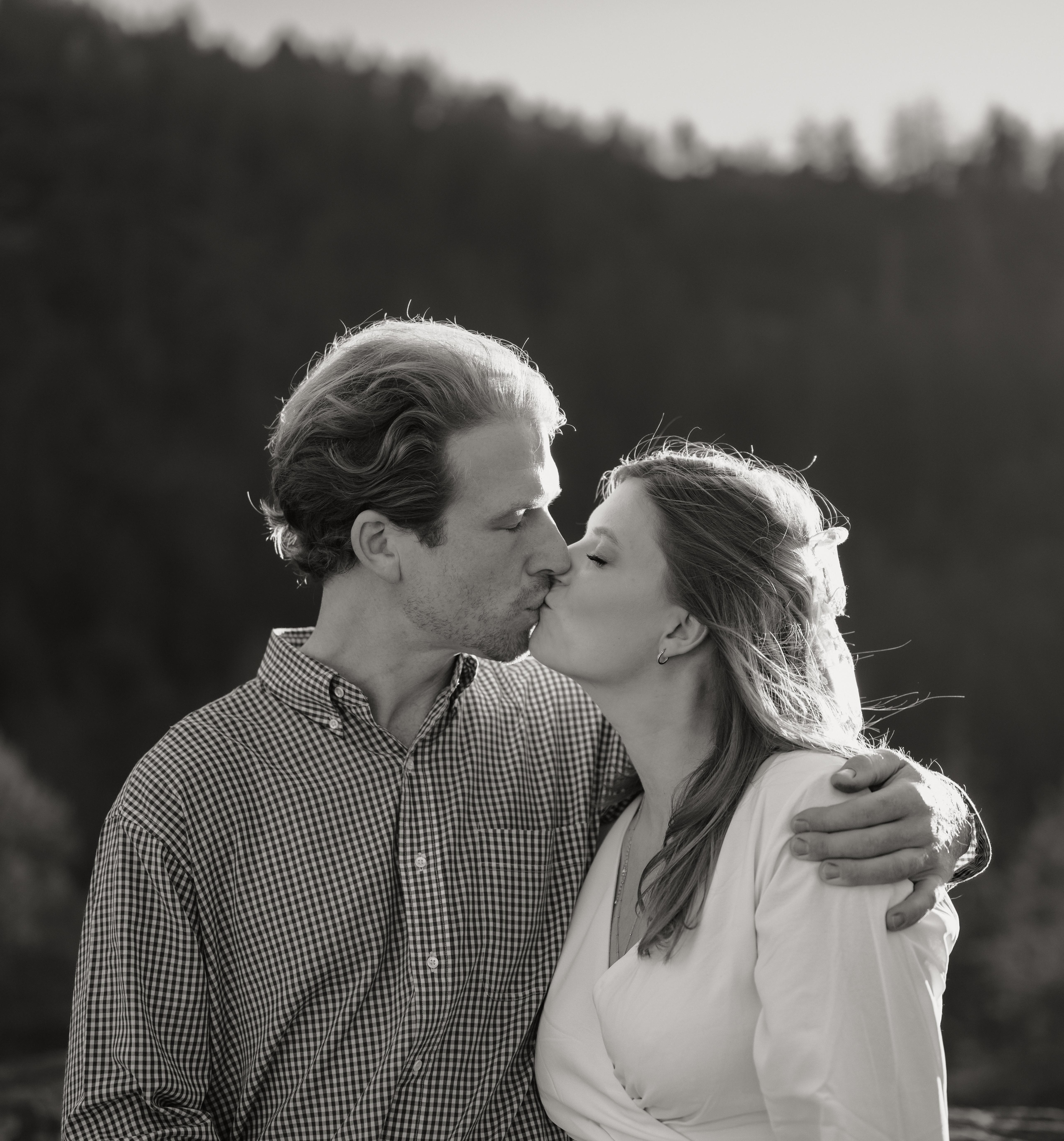 The Wedding Website of Kayla Martin and Stephen Wolmarans