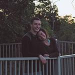 Cameron Park Zoo