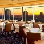 The View Restaurant & Lounge