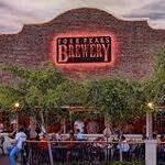 Four Peaks Brewing Company