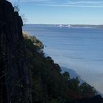 Giant Stairs Palisades