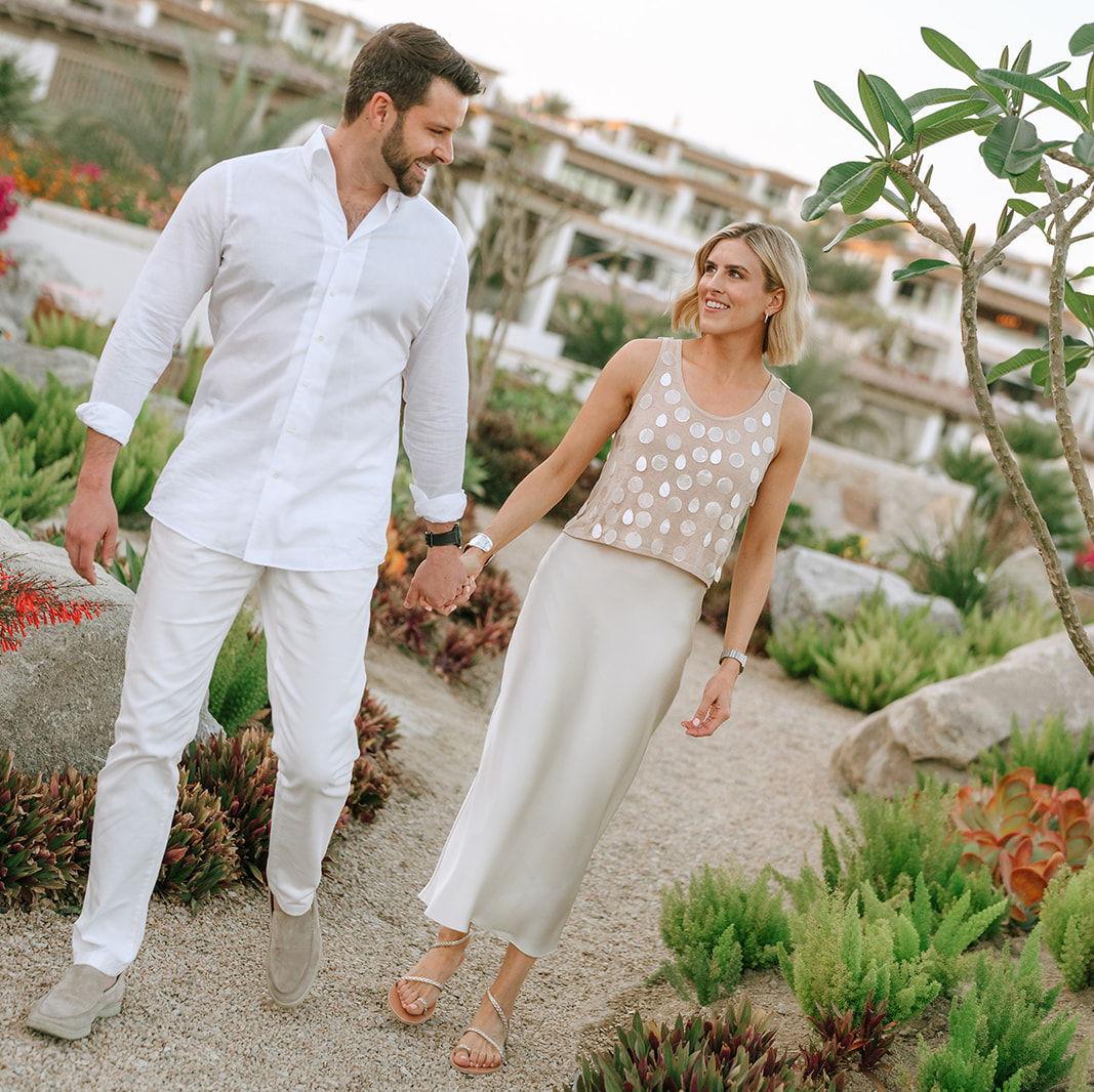 The Wedding Website of Kelly Sutherland and Skyler Bloom