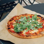 Atwoods Pizza Cafe