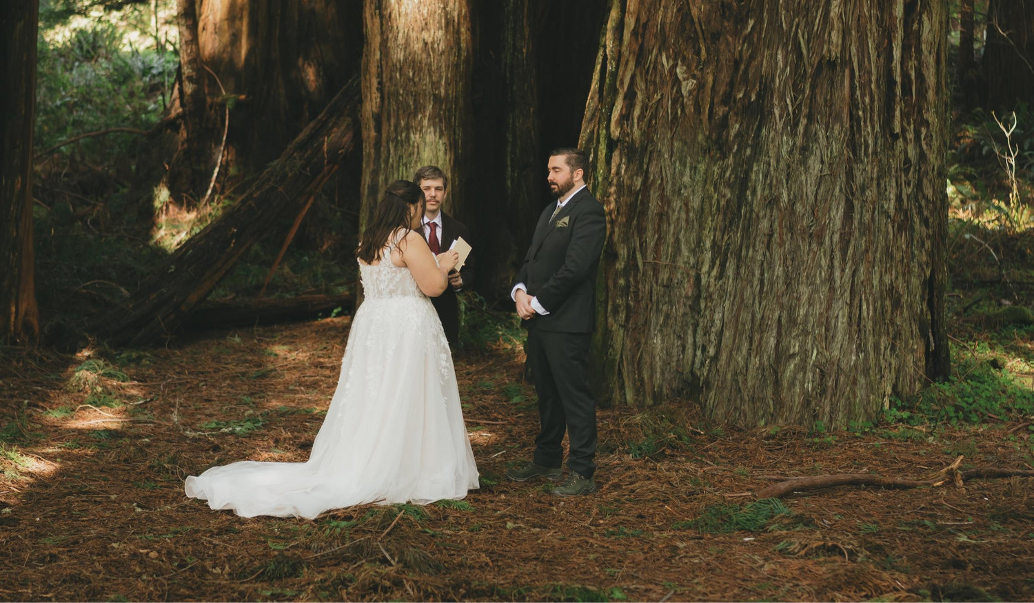 The Wedding Website of Alicia Morales and Christopher Martin