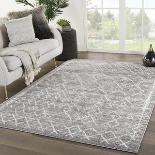 Copeland Trellis Area Rug