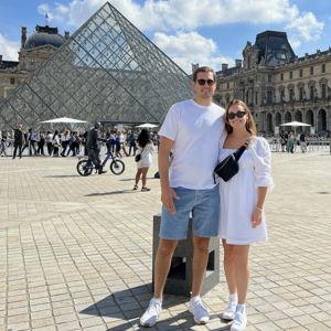 Our newlywed fund
