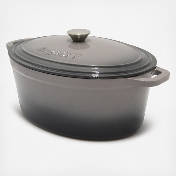 BergHOFF Neo Dutch Oven - Thumbnail 5
