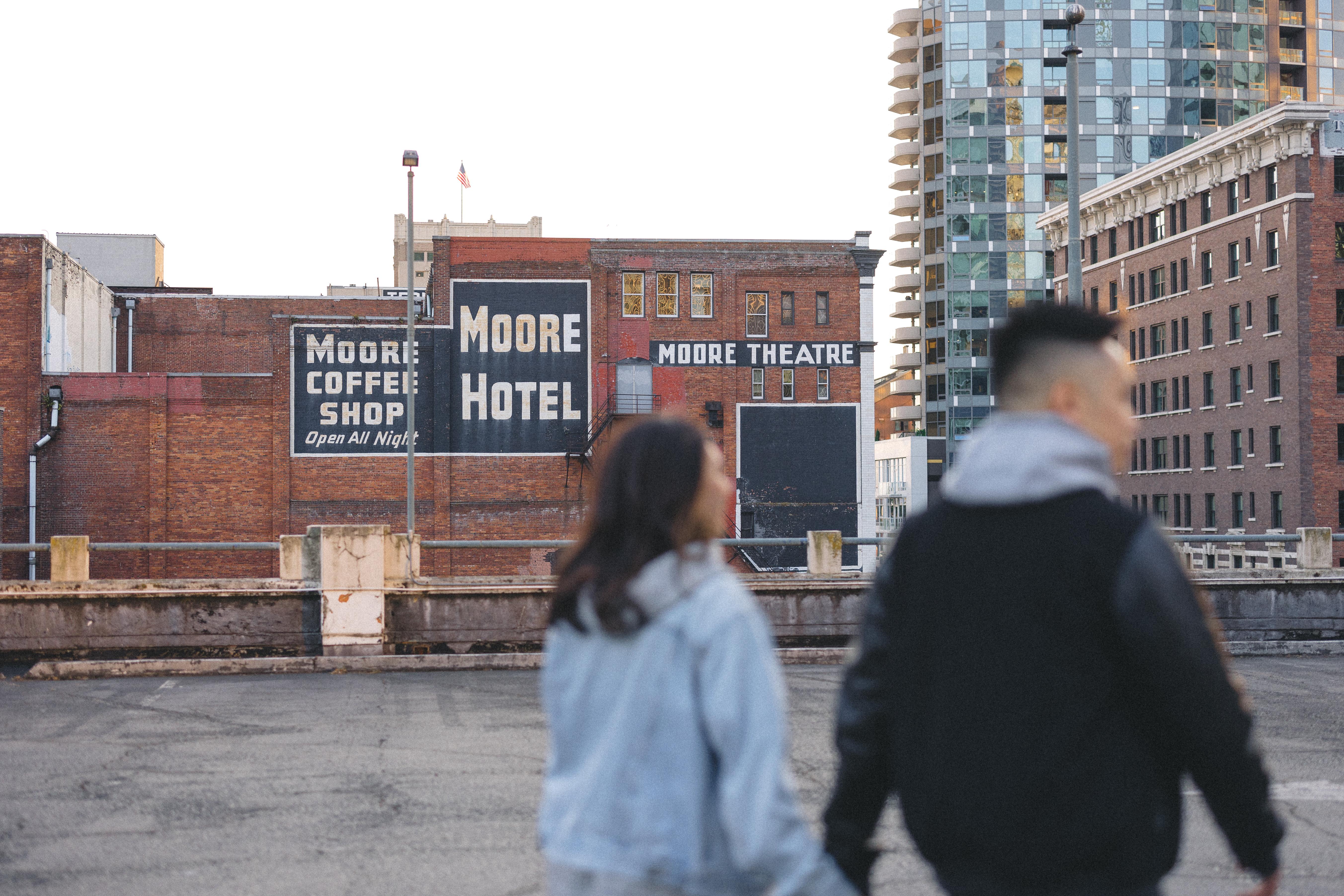 The Wedding Website of Melissa Feng and Justin Tanapukdee