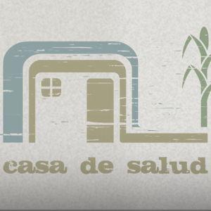 Donations to Casa de Salud and The Storehouse New Mexico