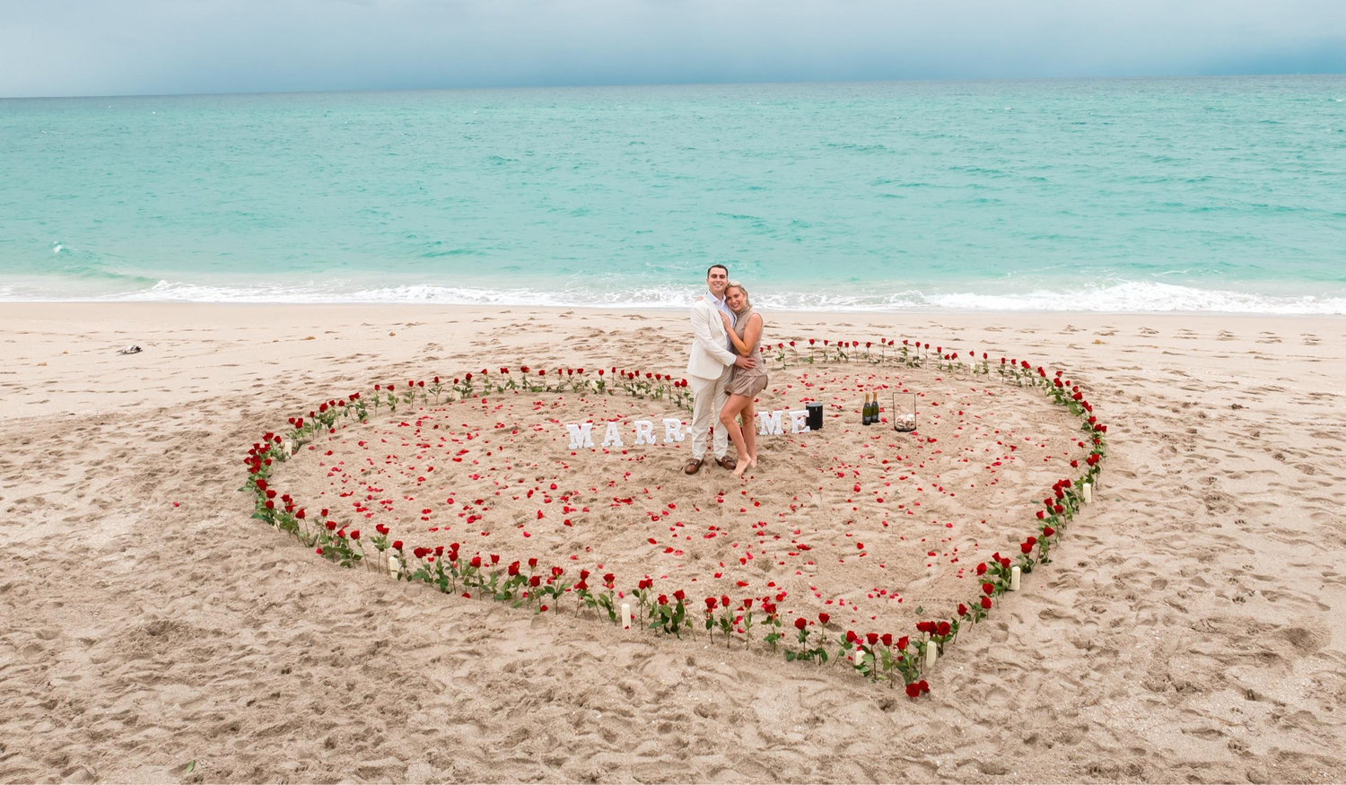 The Wedding Website of Annie Ellis and Alexander Buckley