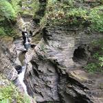 Watkins Glen State Park