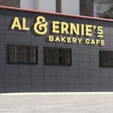 Al & Ernie’s Bakery Cafe
