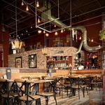 New York Beer Project